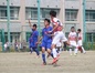 試合シーン08
