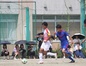 試合シーン09