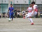 試合シーン10