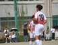 試合シーン11