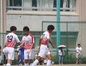 試合シーン12