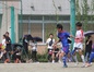 試合シーン13
