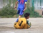 試合シーン16
