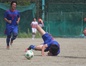 試合シーン18