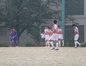 試合シーン19