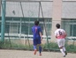 試合シーン20