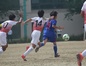 試合シーン21