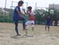 試合シーン22