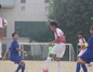 試合シーン23