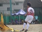 試合シーン24