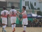 試合シーン25