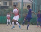 試合シーン27
