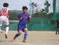 試合シーン28