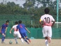 試合シーン29