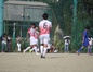 試合シーン30
