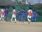 試合シーン31