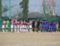 試合シーン33
