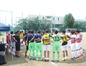 試合シーン34