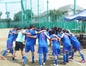 試合シーン35