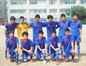 試合シーン37