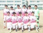 試合シーン38