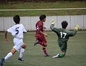 試合シーン01