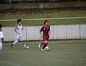 試合シーン02