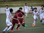 試合シーン03