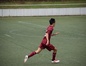 試合シーン04
