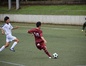 試合シーン05