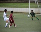 試合シーン06