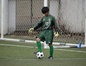 試合シーン07