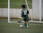 試合シーン08