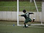 試合シーン09