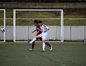 試合シーン10