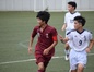 試合シーン11