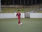試合シーン12