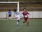 試合シーン13