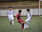 試合シーン14
