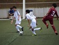 試合シーン15