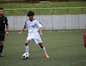 試合シーン16