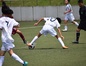 試合シーン17