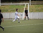 試合シーン18