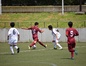 試合シーン19