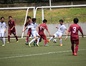 試合シーン20