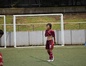 試合シーン21