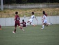 試合シーン22