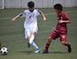 試合シーン23