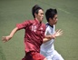 試合シーン24