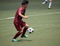 試合シーン25